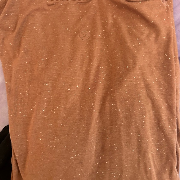 Lululemon Speed up Shorts - size 4 & 6 camo grey black - Picture 7 of 8